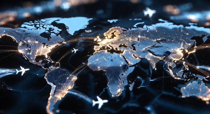 Trusted Flight Booking Agencies  in Gaithersburg or Maryland?